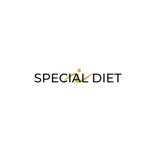 SPECIAL DIET